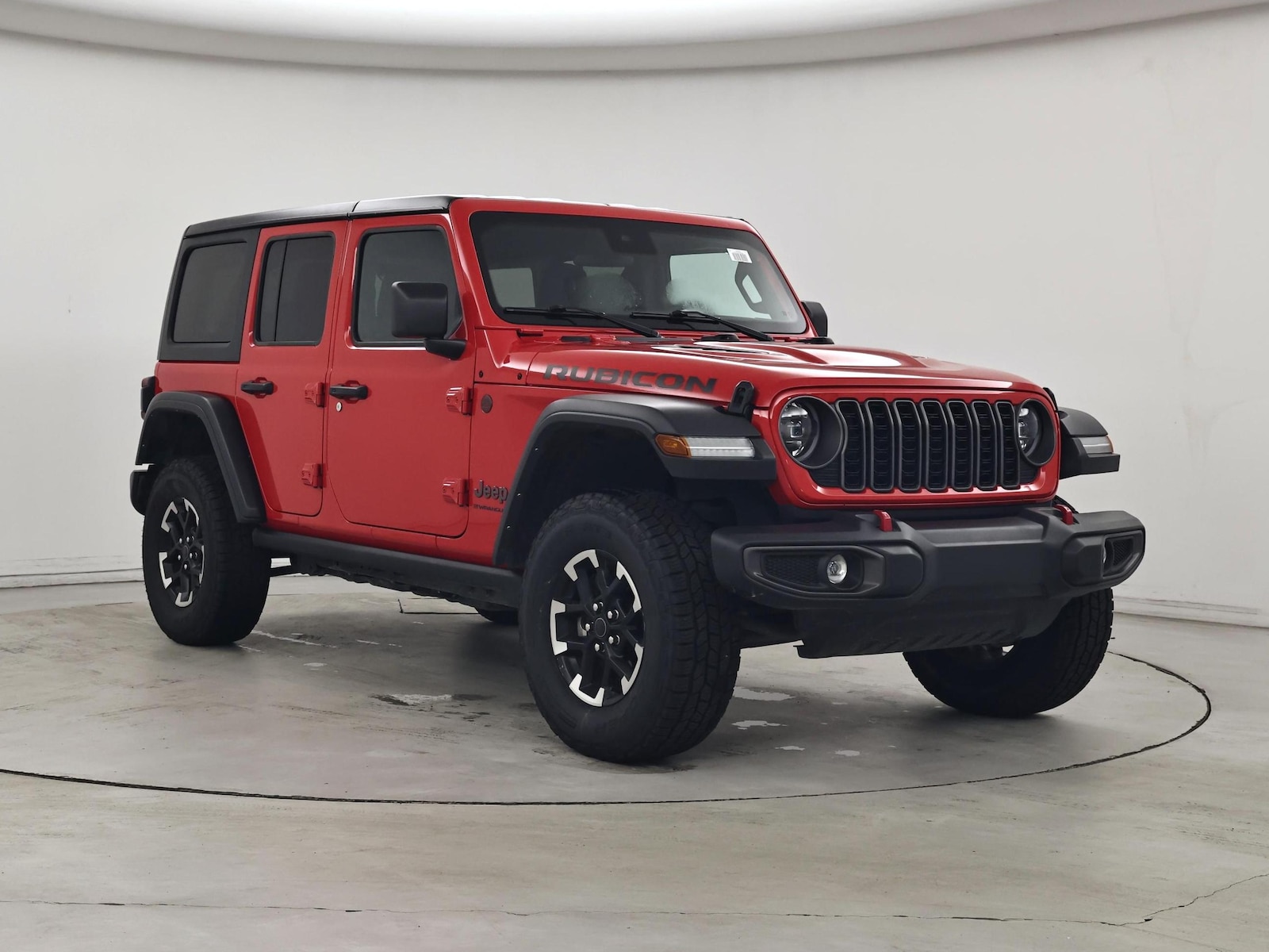 jeep wrangler 4-door 2025 1C4PJXFN6SW527046 image jeep wrangler 4-door 2025 1C4PJXFN6SW527046 image